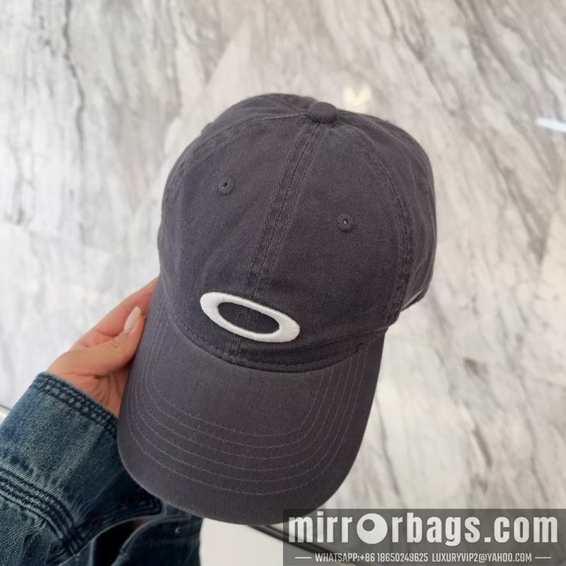 Replica Balenciaga Hat dx51