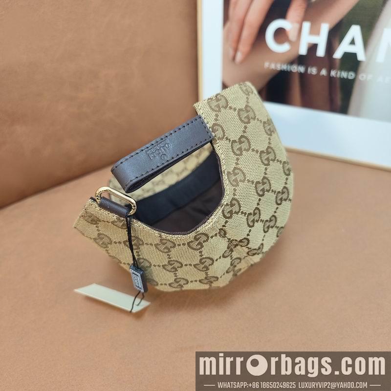 Replica Gucci Hat dx102