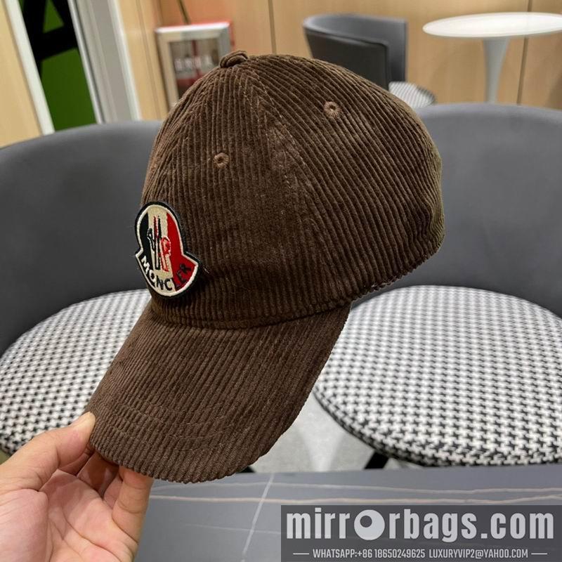 Replica Prada Hat 092701