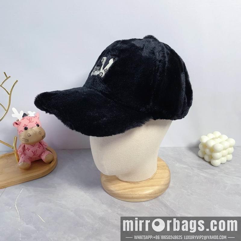 Replica LV Hat dx100