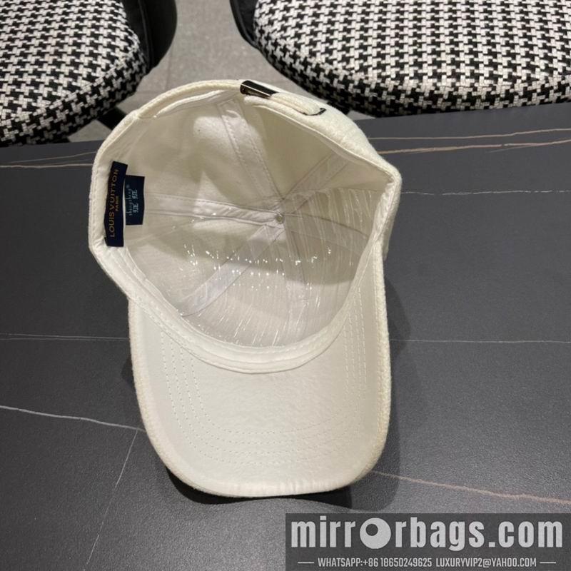 Replica LV Hat 010701
