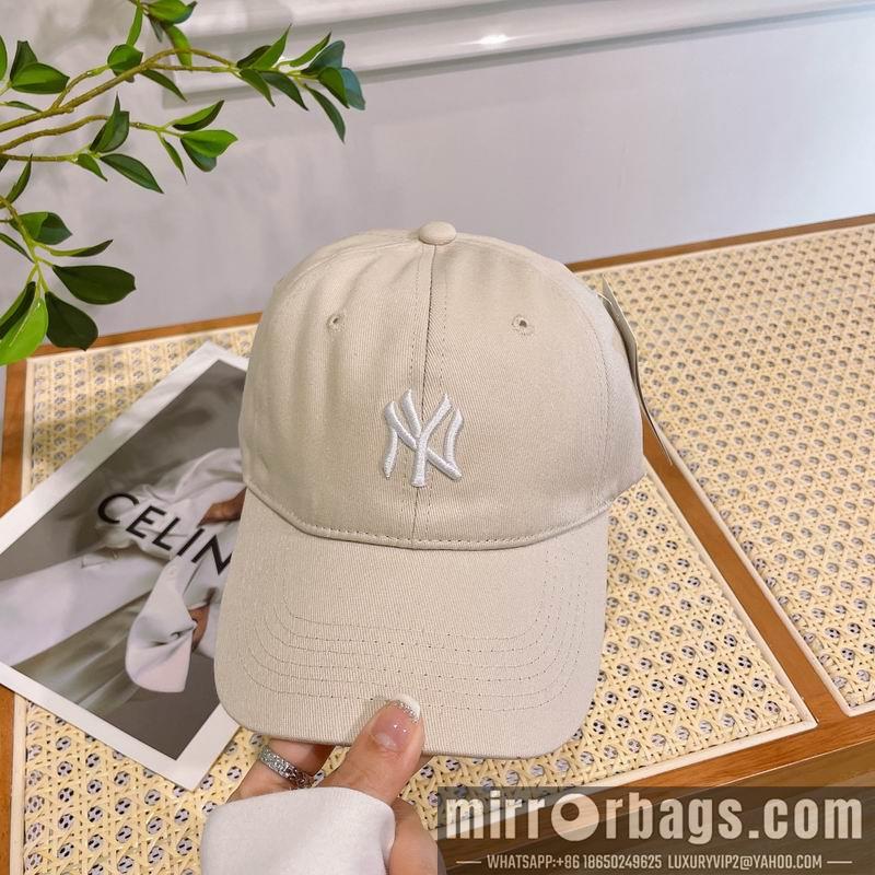 Replica NY Hat 030968