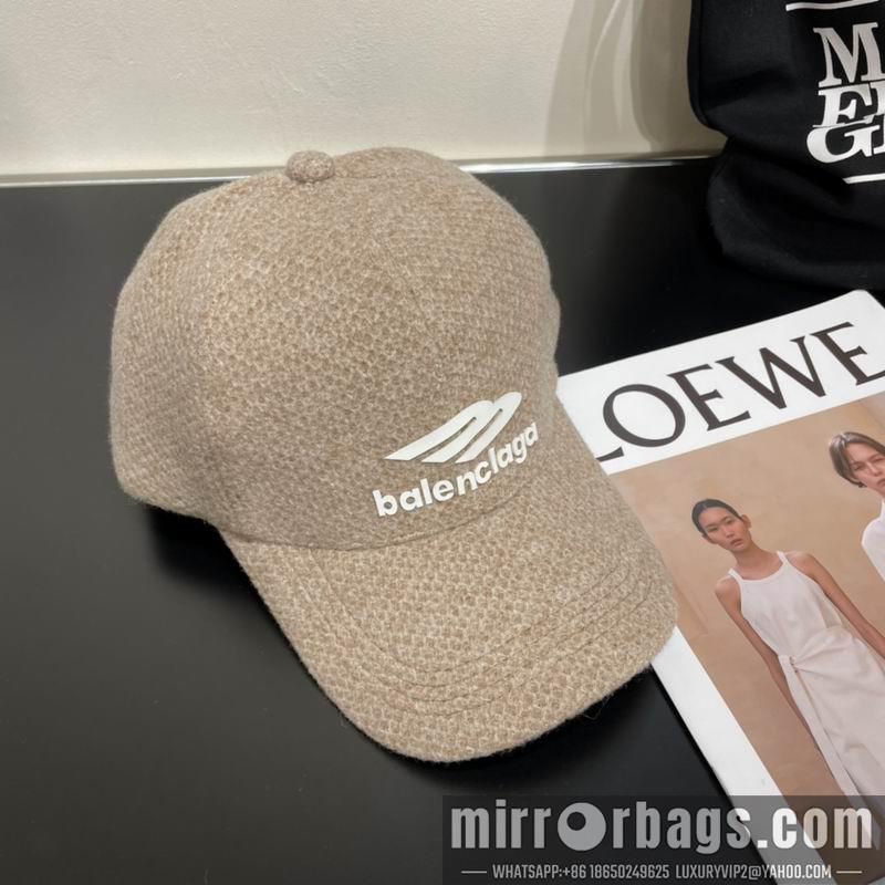 Replica Balenciaga Hat 053101