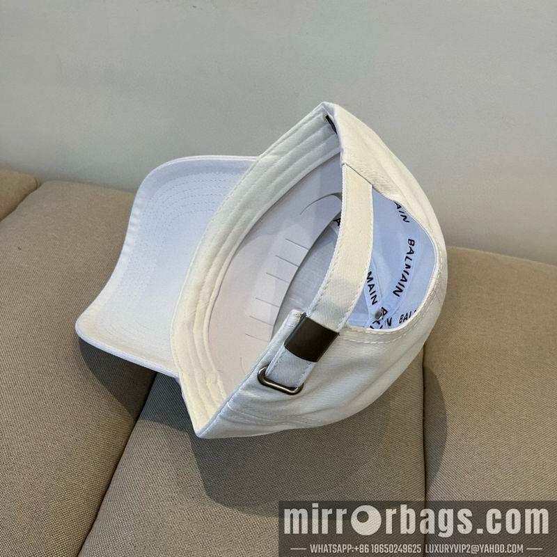 Replica Balmain Hat dx01