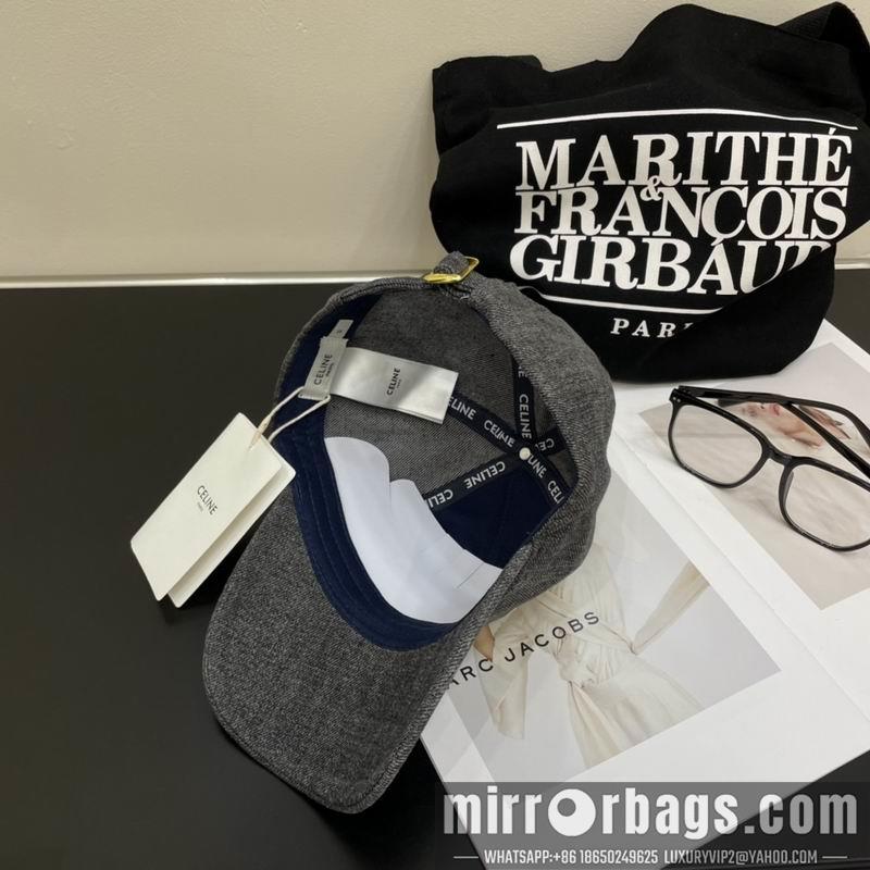 Replica Celine Hat 042803