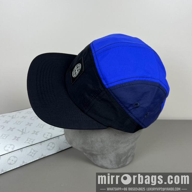 Replica Stone Island Hat dx04
