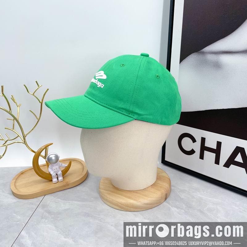 Replica Balenciaga Hat dx54