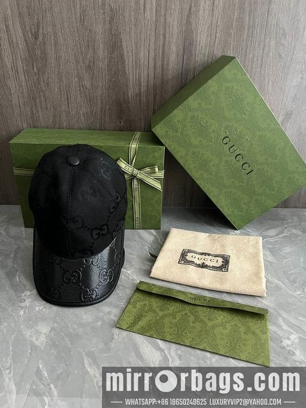 Replica Gucci Hat dx17