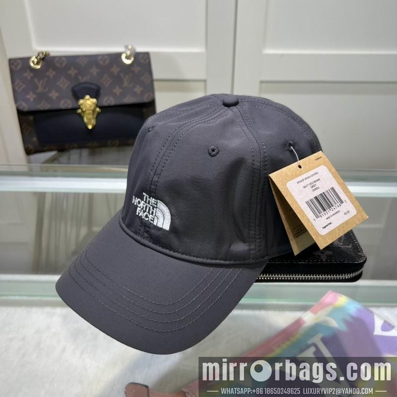 Replica The North Face Hat dx01
