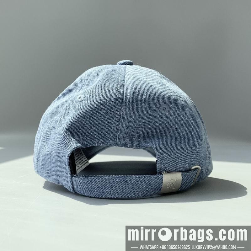 Replica CK Hat dx08