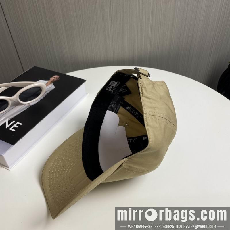 Replica YSL Hat 090601