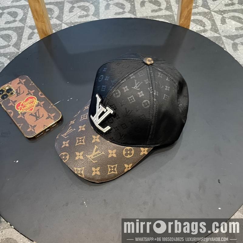 Replica LV Hat 050714