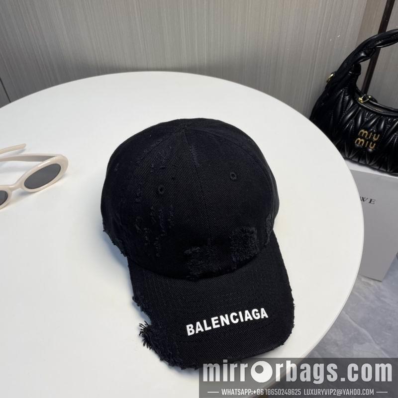 Replica Balenciaga Hat 100702