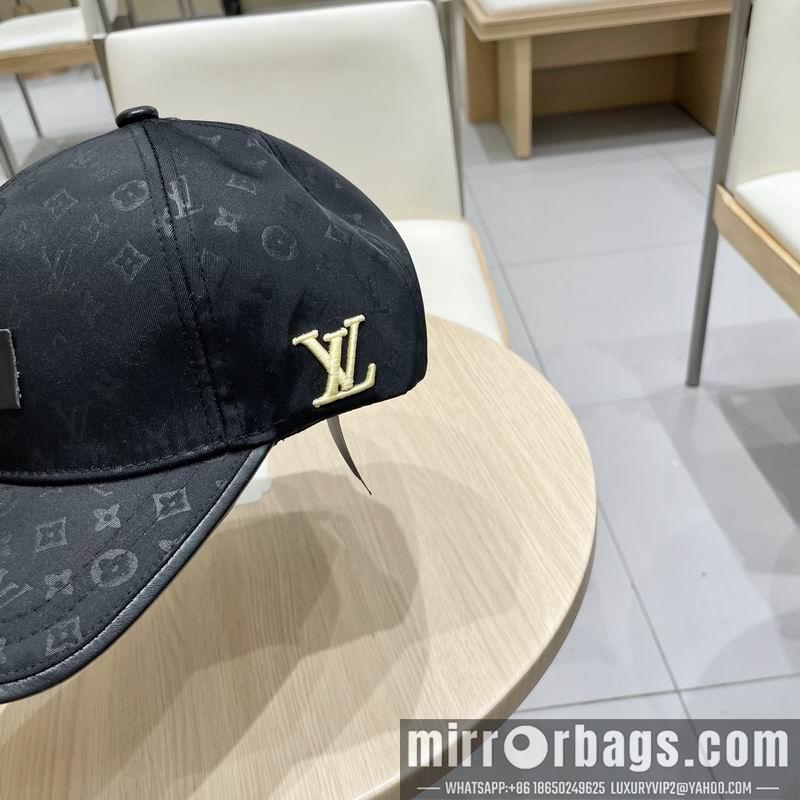 Replica LV Hat 030701