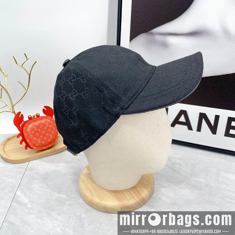 Replica Gucci Hat dx12