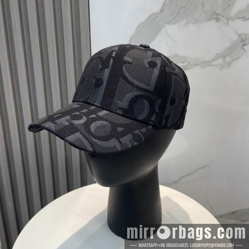 Replica Dior Hat dx20