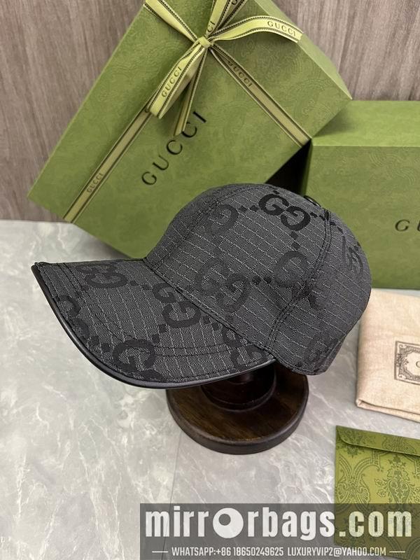 Replica Gucci Hat dx11