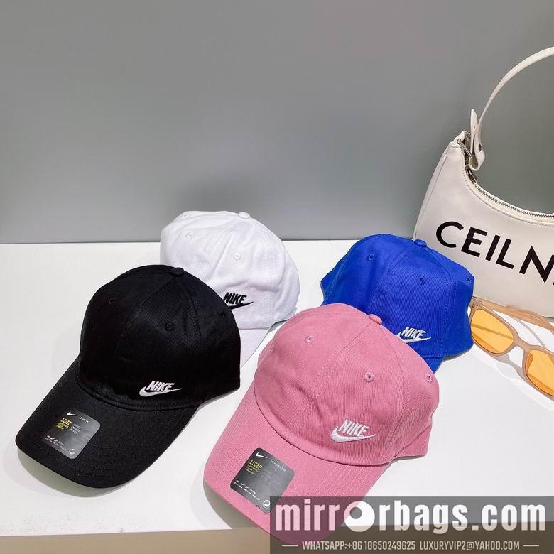 Replica Nike Hat dxn03