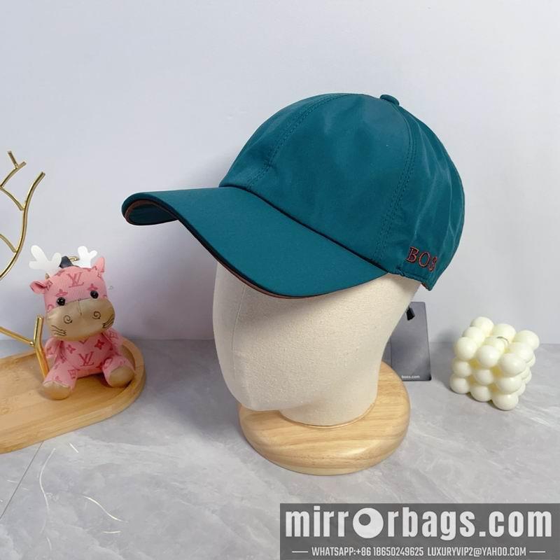 Replica Boss Hat dx01