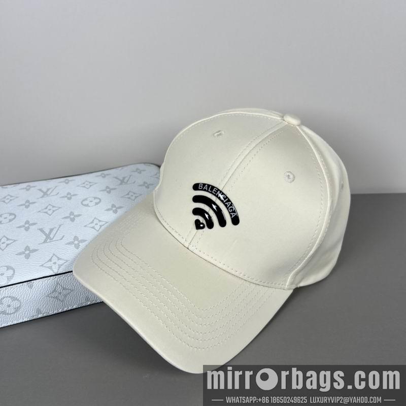 Replica Balenciaga Hat dx33