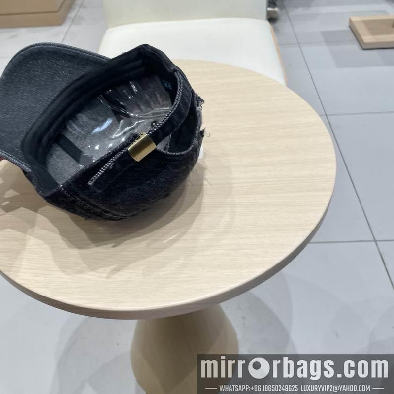Replica Prada Hat 040201
