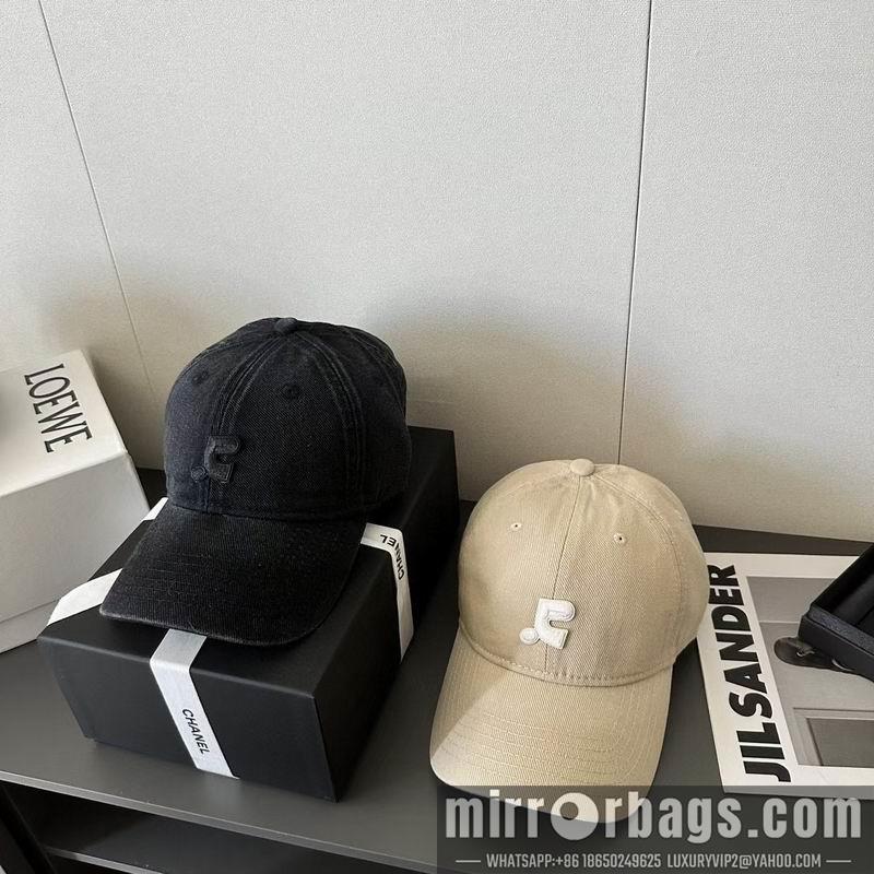 Replica Other Hat dx04
