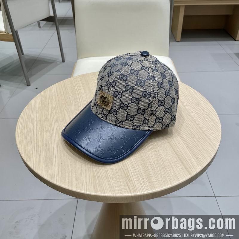 Replica Gucci Hat 030702