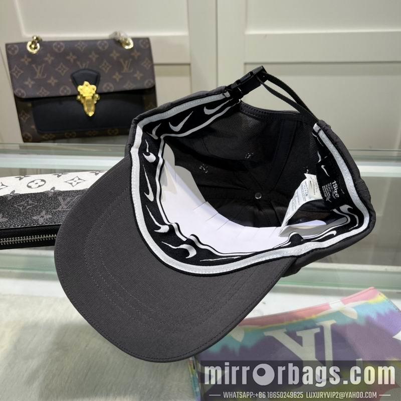Replica Nike Hat dx06
