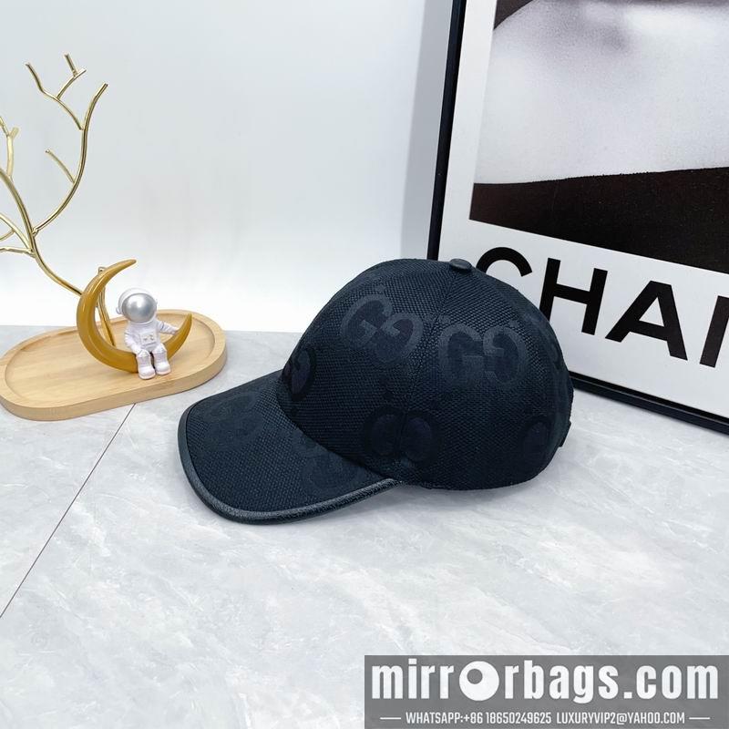 Replica Gucci Hat dx33