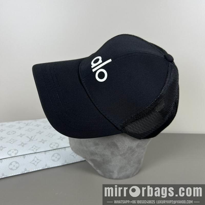 Replica Alo Hat dx06
