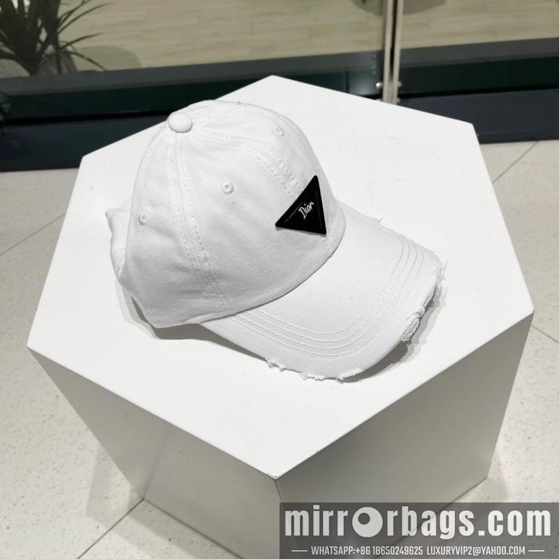 Replica Dior Hat 072201