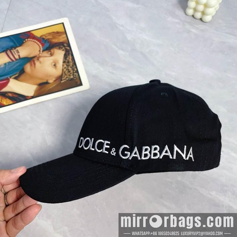 Replica DG Hat dx13