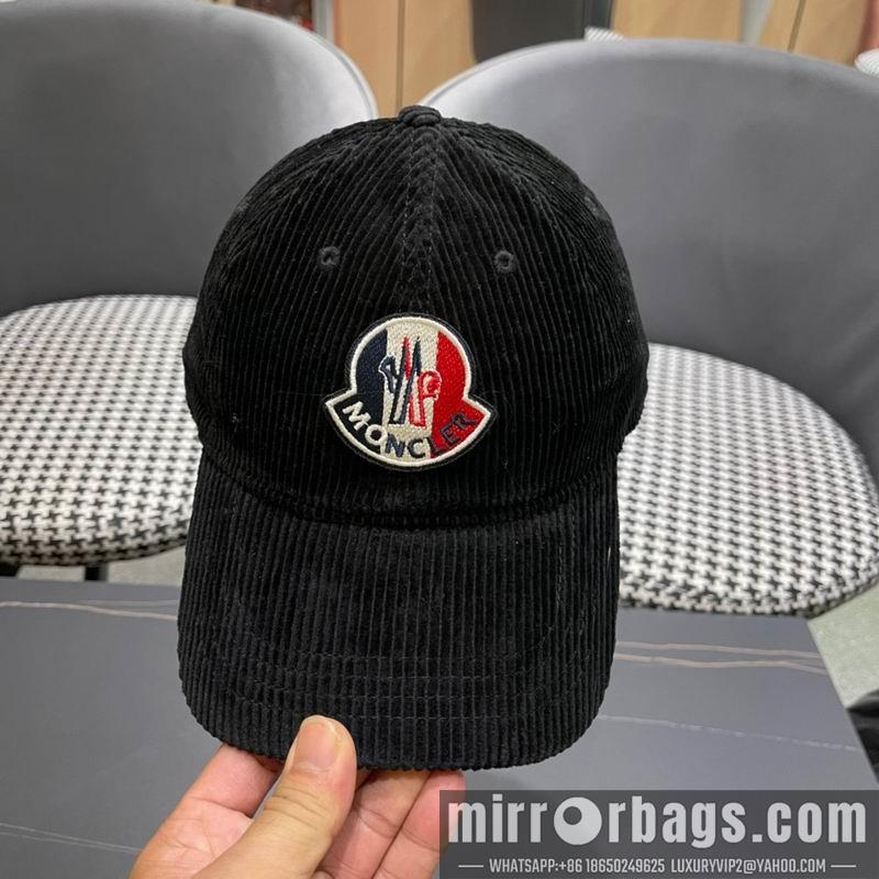 Replica Prada Hat 092701
