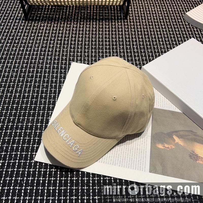 Replica Balenciaga Hat dx12