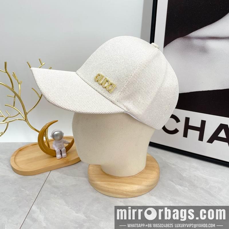 Replica Gucci Hat dx29