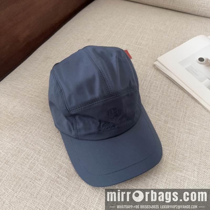 Replica Loro Piana Hat dx20