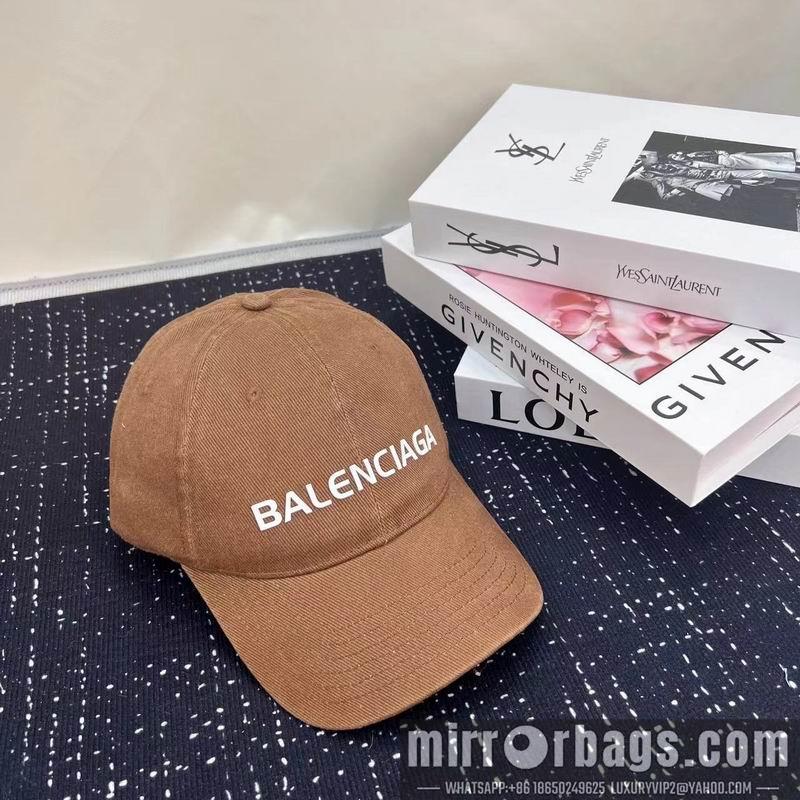 Replica Balenciaga Hat dx90