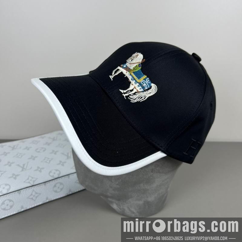 Replica Hermes Hat dx28