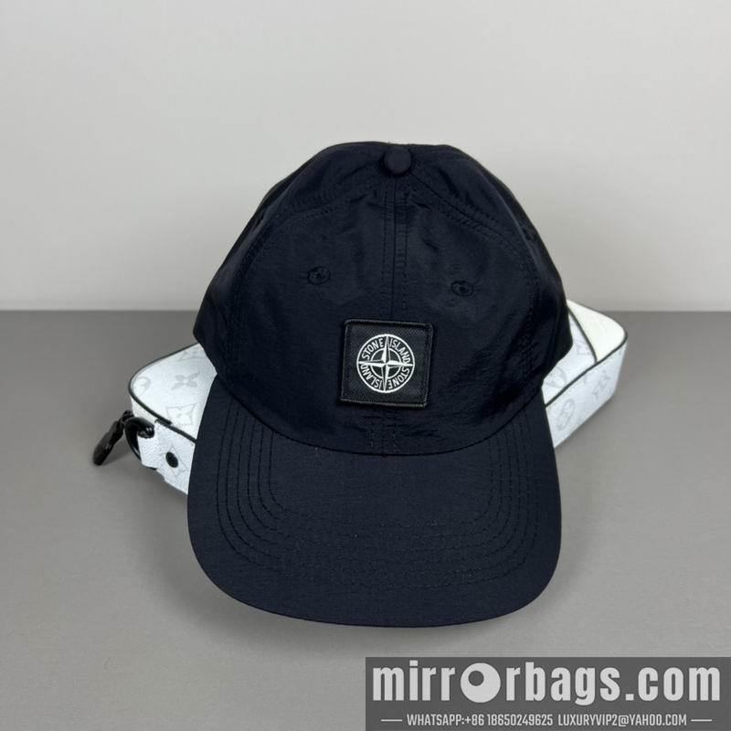 Replica Stone Island Hat dx03