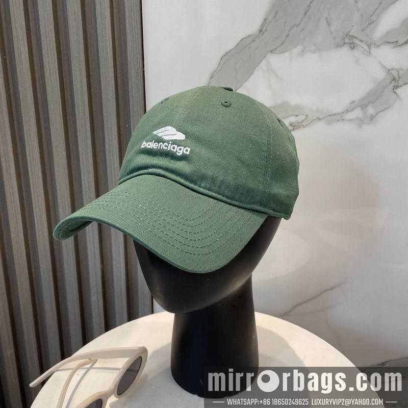 Replica Balenciaga Hat dx64