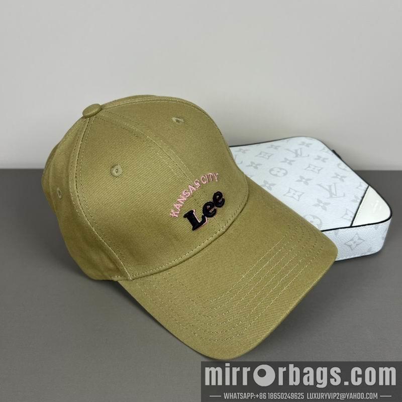 Replica Lee Hat dx01