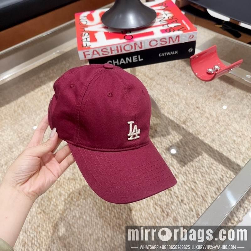 Replica MLB Hat dx25