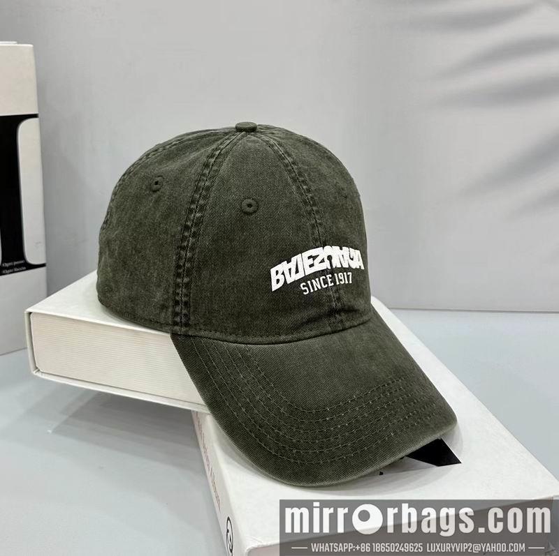 Replica Other Hat 072801