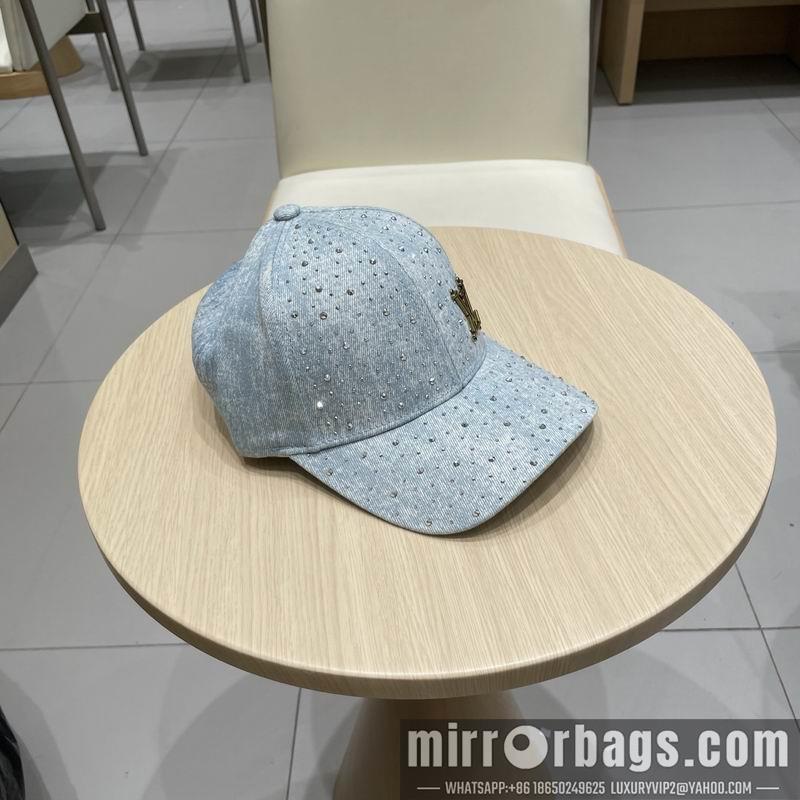 Replica LV Hat 030756