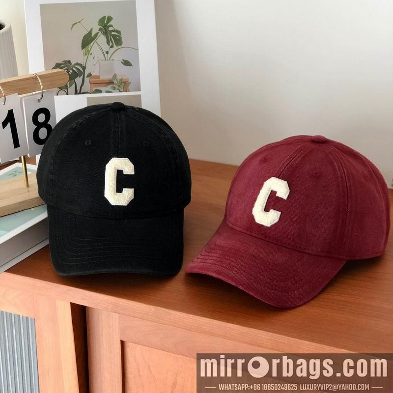 Replica Celine Hat 100701