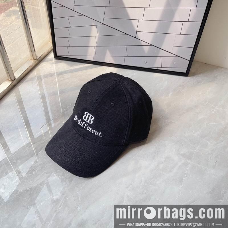Replica Balenciaga Hat 041703