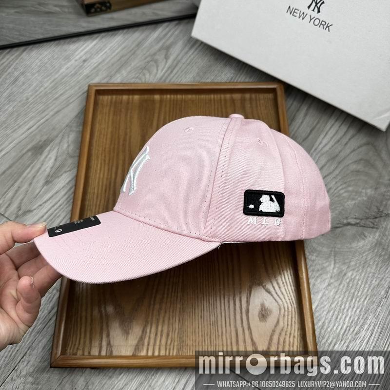 Replica NY Hat dx09