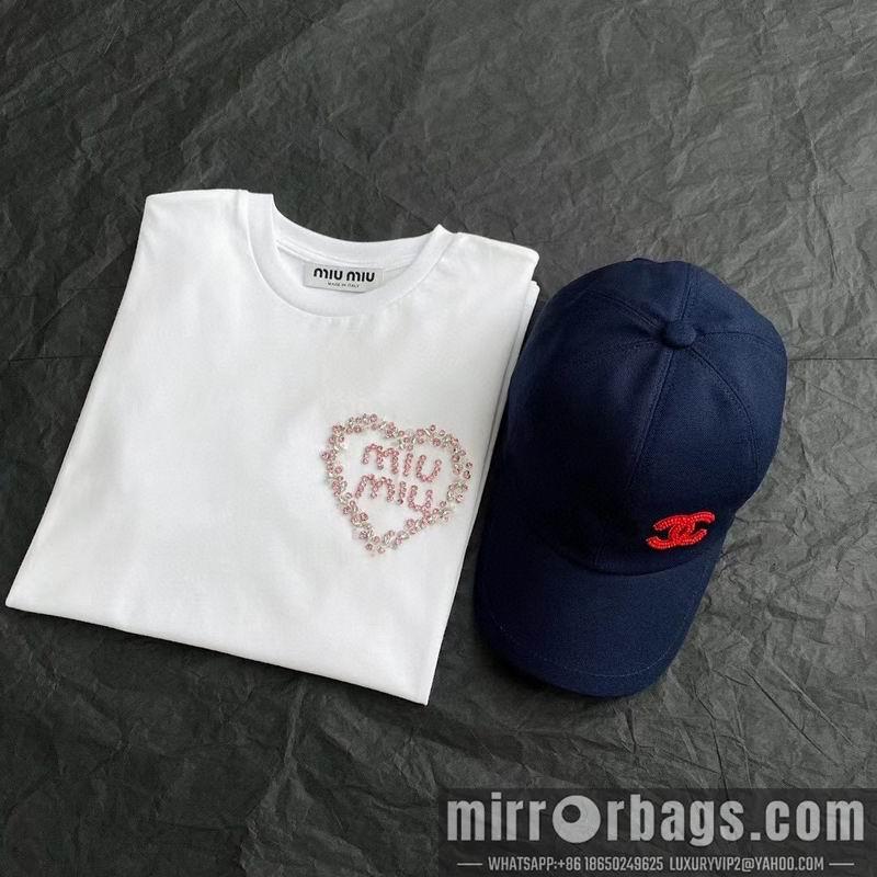 Replica Chanel Hat dx12