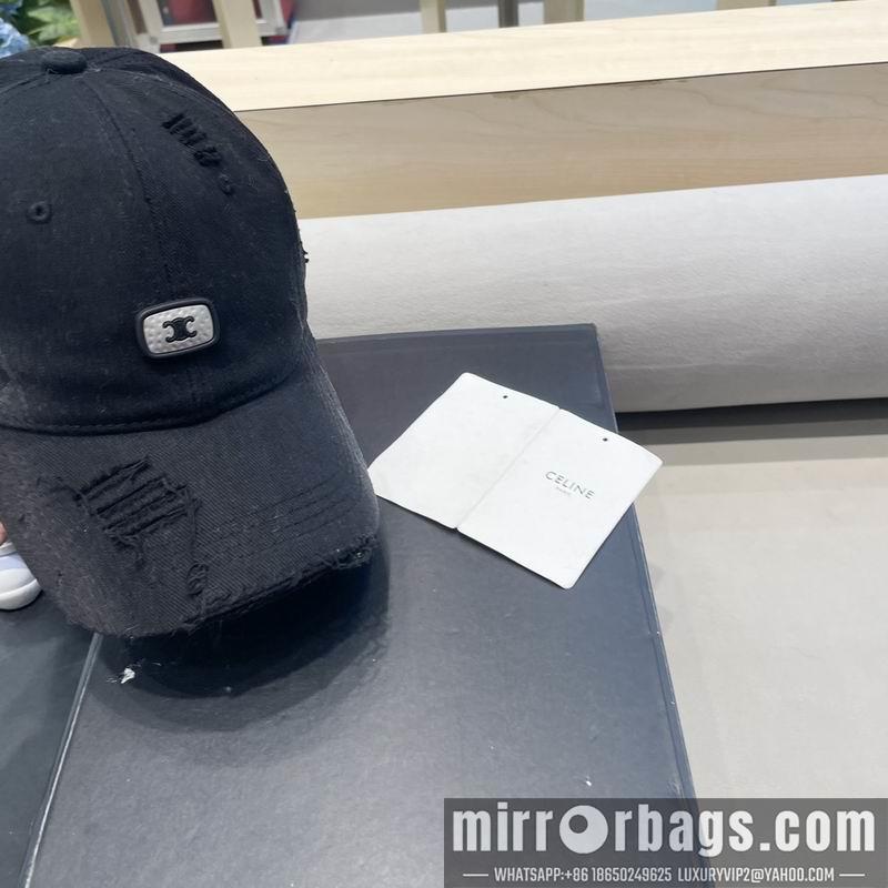 Replica Celine Hat 0307101