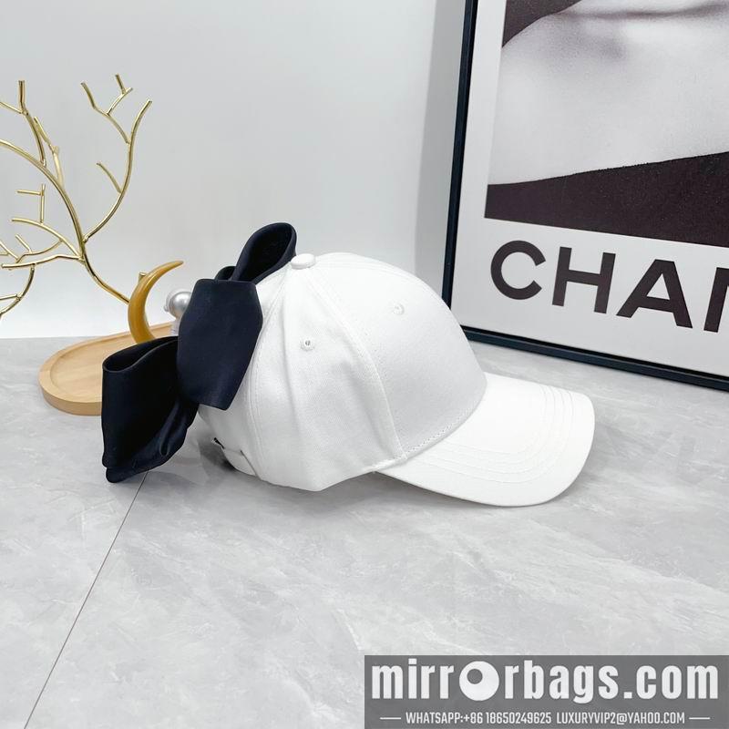 Replica Miumiu Hat dx08